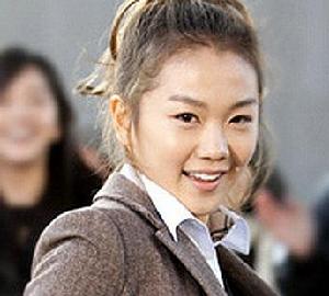 夢想高飛[韓國電視劇]