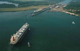 圖伊拉河 圖伊拉河