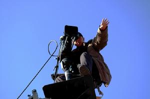 （圖）名廚名票