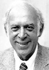 傑羅姆·弗里德曼 傑羅姆·弗里德曼