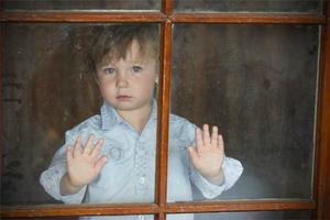 珊蒂·帕克作品