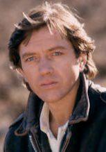 貝納·紀歐多 貝納·紀歐多