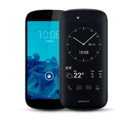 YotaPhone 2 YotaPhone 2