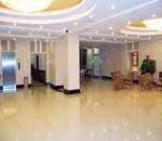 北戴河浪琴嶼假日酒店