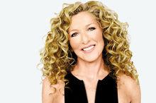 凱莉&middot;赫本