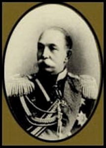 伊凡·費奧多羅維奇·巴布科夫 伊凡·費奧多羅維奇·巴布科夫