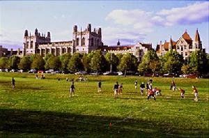 同位素地質溫度計