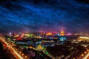 邯鄲[河北省地級市]