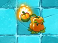 辣椒投手 辣椒投手