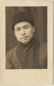 七月贊詩 七月贊詩