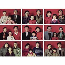 標準家庭 標準家庭