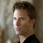 約翰·莫洛斯基 約翰·莫洛斯基