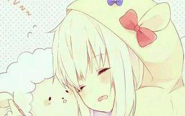 佛系少女穿書日常 佛系少女穿書日常