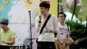 沒關係這是愛情[韓劇]