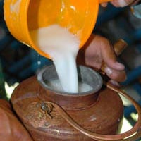 滿都胡寶拉格鎮