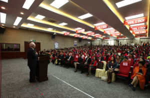 中國直銷網 中國直銷網