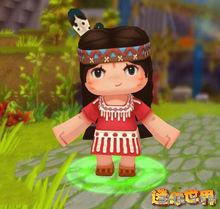 迷你世界[迷你世界沙盒遊戲]