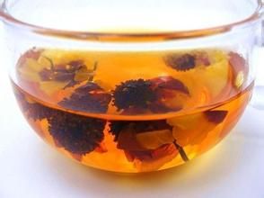 雲菊雪菊 雲菊雪菊