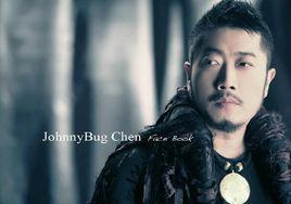 有你真好[《天涯明月刀》片尾曲]