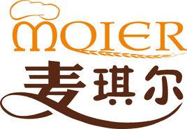 麥琪爾蛋糕店 麥琪爾蛋糕店