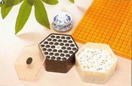 應氏規則 應氏規則