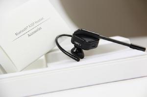 派可IP39 派可IP39