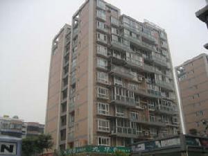 建川猛追灣公館 建川猛追灣公館