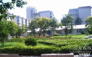 燕景欣居 燕景欣居