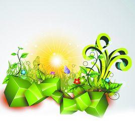 中國特色生態文明建設 中國特色生態文明建設