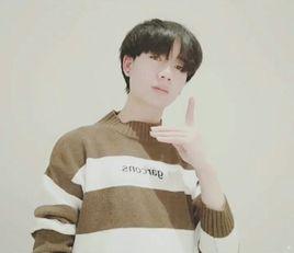 社會路上 社會路上