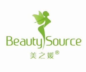 美之媛養巢軟膠囊 美之媛養巢軟膠囊