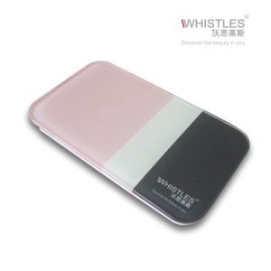 萊斯 N系列mini（250GB)