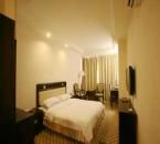 蘭州東影花園酒店 蘭州東影花園酒店