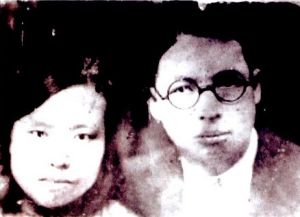 周世光[湖南省婁底市婁星區政協主席]