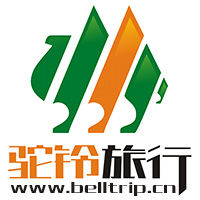 駝鈴旅行網 駝鈴旅行網