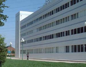 山東健康藥業有限公司