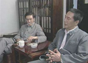 《布爾什維克兄弟》 《布爾什維克兄弟》