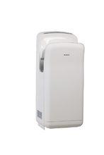 艾克[清潔器具品牌]