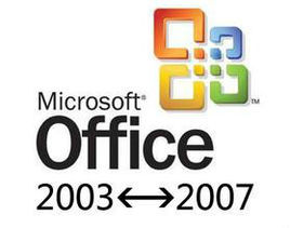 Office技巧 Office技巧