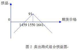 波動率交易策略 波動率交易策略
