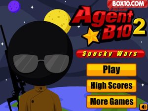 火柴殺手2 火柴殺手2