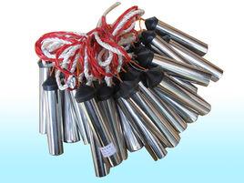 冷焰火瀑布 冷焰火瀑布