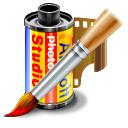 Arcsoft PhotoStudio Arcsoft PhotoStudio