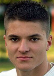 伊尼約夫斯基 伊尼約夫斯基