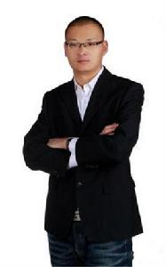 劉召[網際網路創業者]