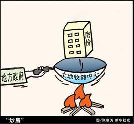 政府貸款 政府貸款