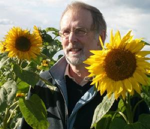 蒂姆&middot;維卡利（Tim Vicary）