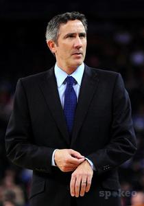 奇普-恩格爾蘭德