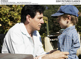 一切由浮屍開始 一切由浮屍開始