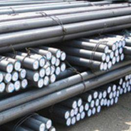 6Cr4Mo3Ni2WV 6Cr4Mo3Ni2WV